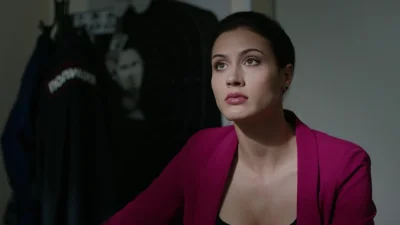 Актриса елена вожакина