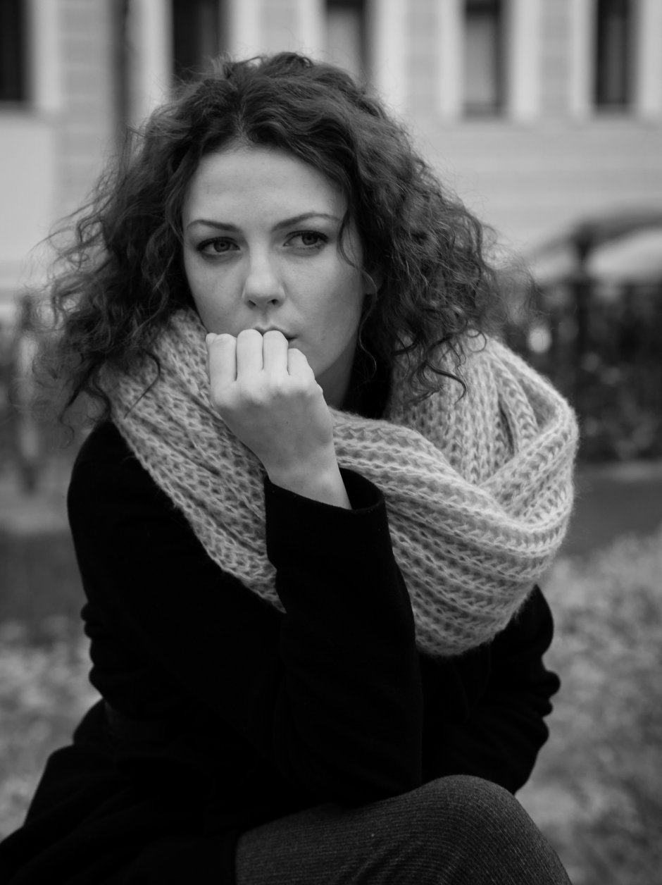 Елена плаксина