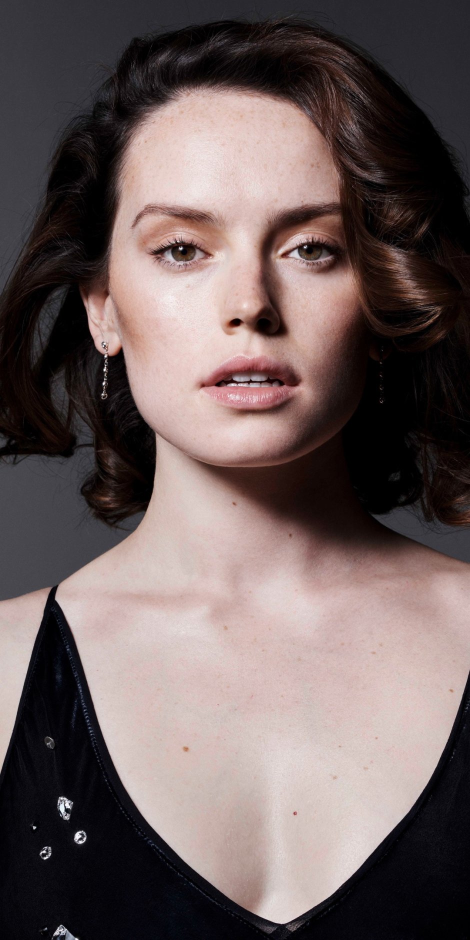 Актриса ангелина стречина