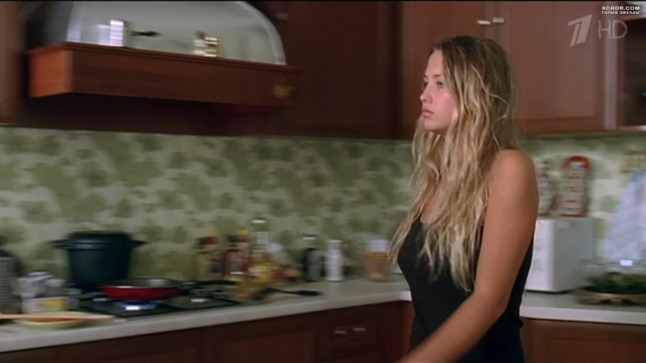 Аглая шиловская максим