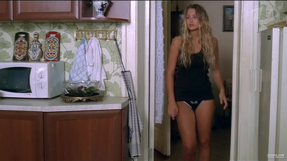 Аглая шиловская