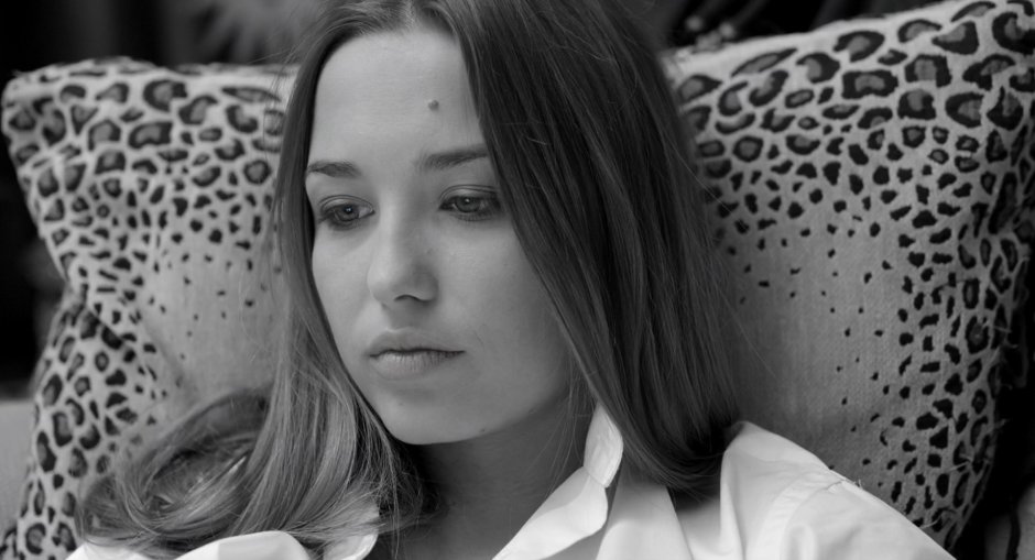 Аглая шиловская биография личная жизнь