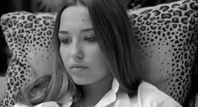 Аглая шиловская биография личная жизнь