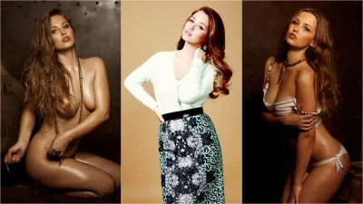 Актриса аглая шиловская максим