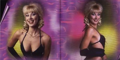 Маша распутина пентхаус