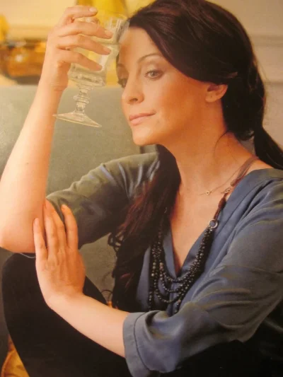 Крюкова евгения актриса биография и личная жизнь