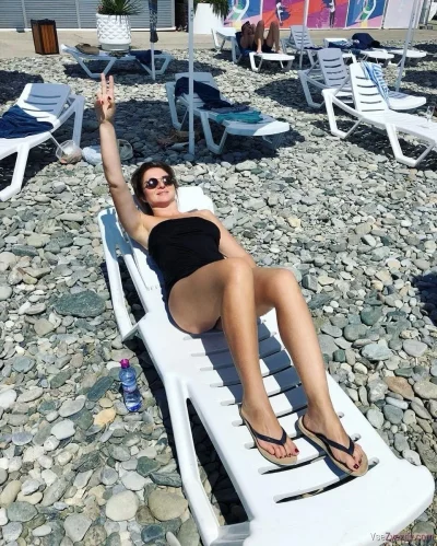 Екатерина андреева в купальнике