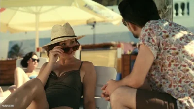 Анна борисовна банщикова в купальнике