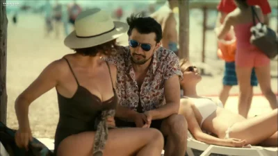 Анна банщикова