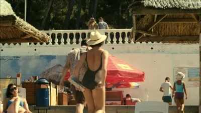 Анна банщикова голая