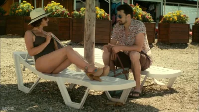 Анна банщикова засветы