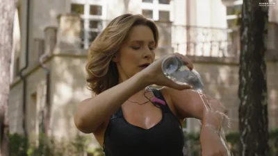 Ивановы полина