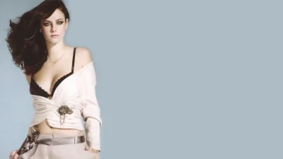 Кая скоделарио горячие