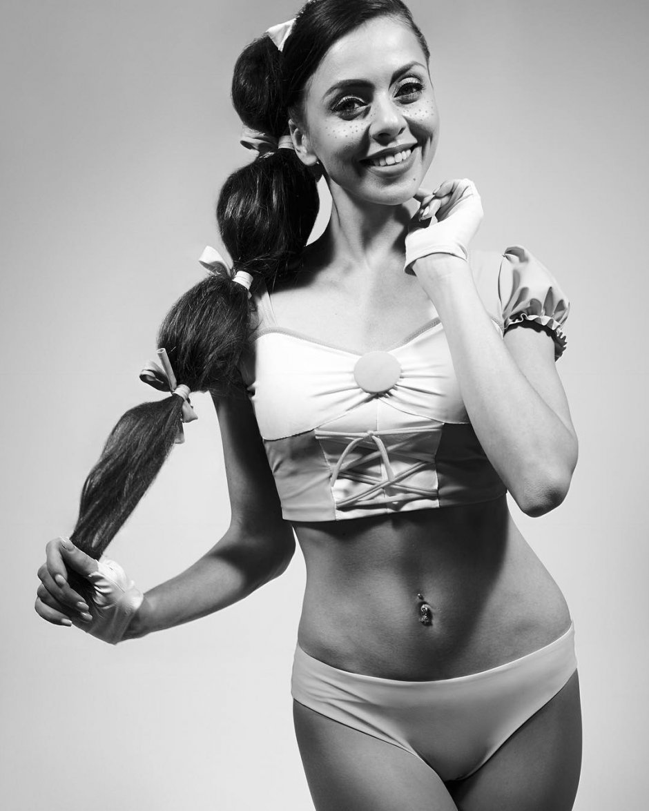 Рапунцель дом