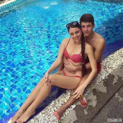 Ольга рапунцель и дмитрий дмитриенко