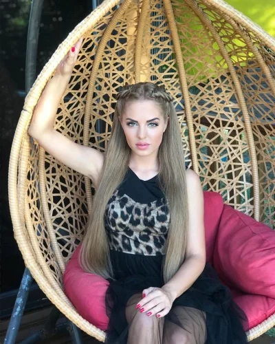 Юлия ефременкова дом