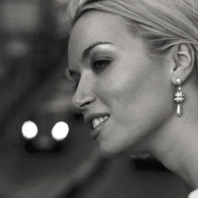 Адриана скленарикова