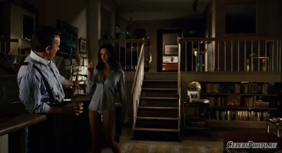 Война чарли уилсона эмили блант