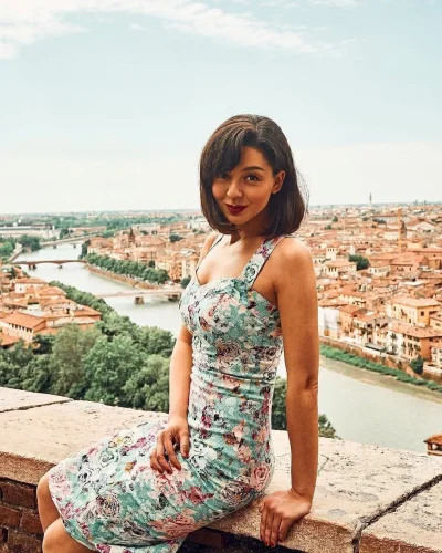 Марина кравец слив