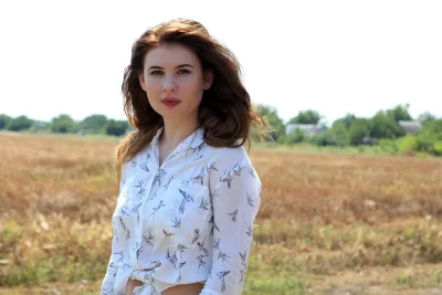 Анна цуканова кот