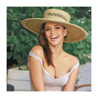 Янина мелехова актриса