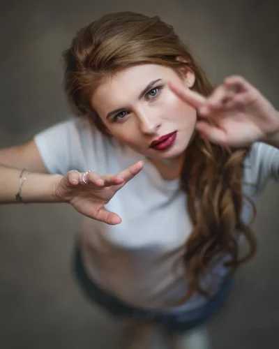 Цуканова котт анна