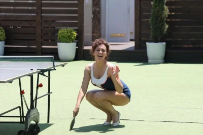 Янина соколовская актриса