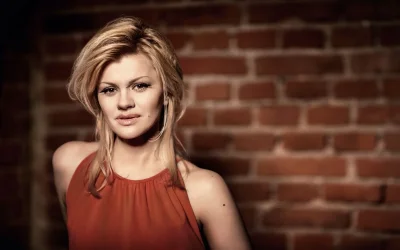 Ирина круг биография личная жизнь