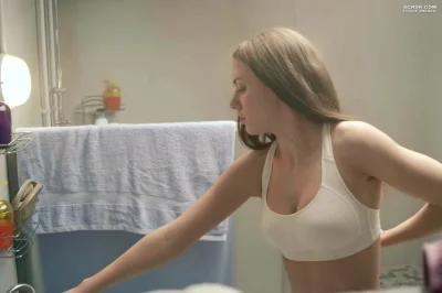 Ингрид олеринская горячее