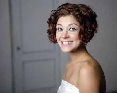 Пирогова мария константиновна