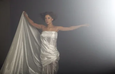 Мария пирогова актриса биография личная жизнь