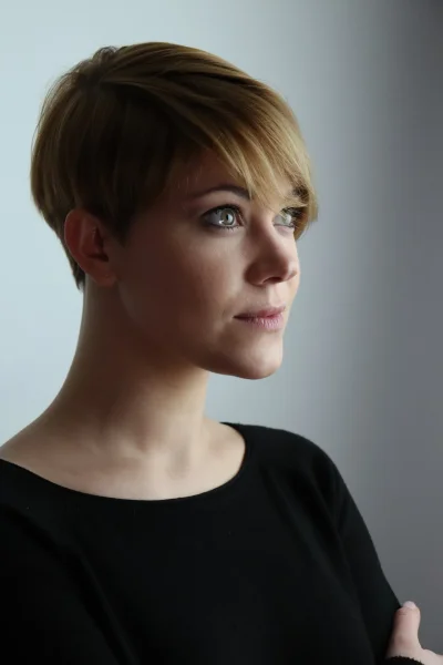 Мария пирогова балабол