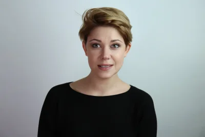 Мария пирогова актриса биография личная жизнь