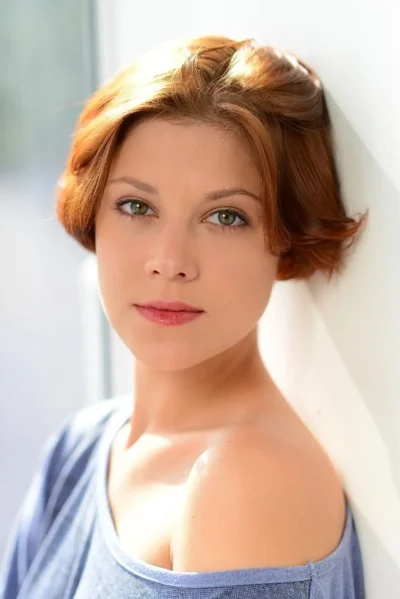 Мария пирогова актриса биография личная жизнь