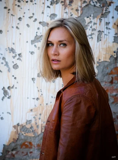 Мария владимировна машко́ва