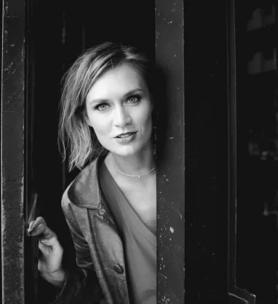 Актриса мария машкова