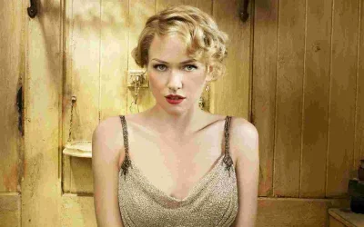 Наоми уоттс кинг конг