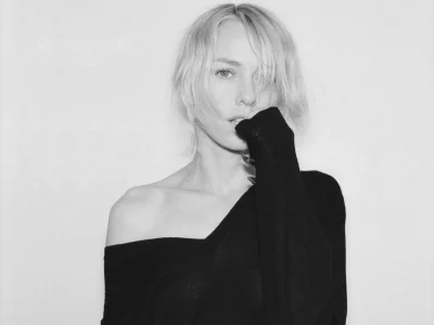 Наоми уоттс молодая