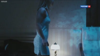 Сыркина полина актриса голая