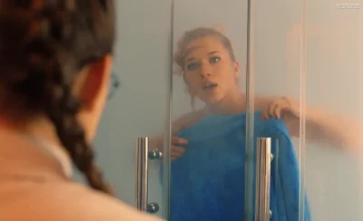 Актеры и роли