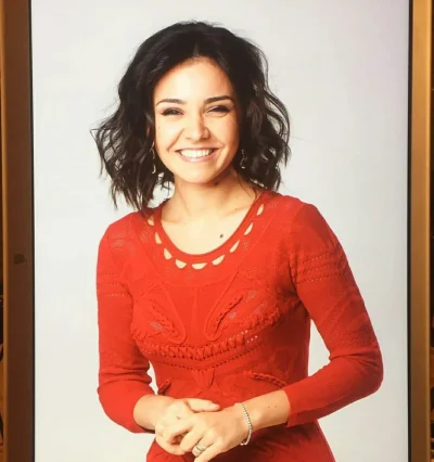 Ирина чеснокова биография