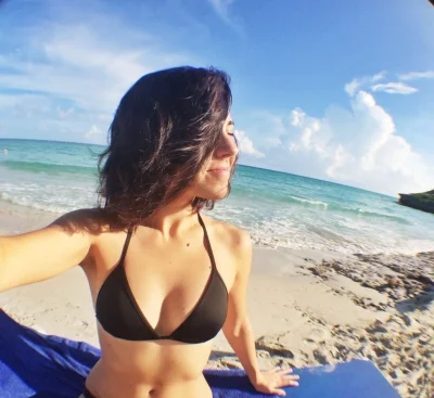 Голая Ирина Чеснокова