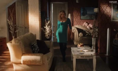 Ксения теплова гранд