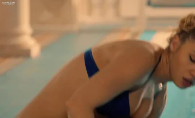 Рина гришина в нижнем белье отель элеон