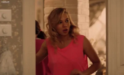 Ксения теплова пирогова