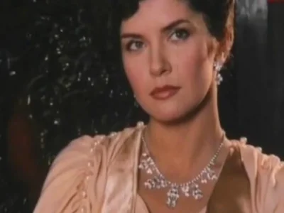 Вера сотникова в фильме захочу полюблю