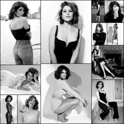 Сандра буллок в молодости ню