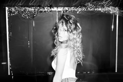 Идеи фотосессии