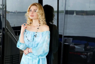 Татьяна котова