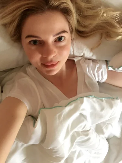 Елена николаева